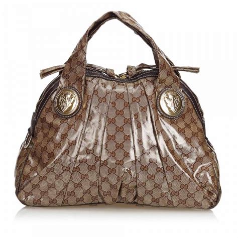 gucci hysteria purse|Gucci Hysteria Hysteria .